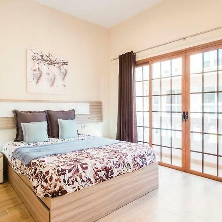 Apartamento Tenerife Icod De Los Vinos Exterior photo
