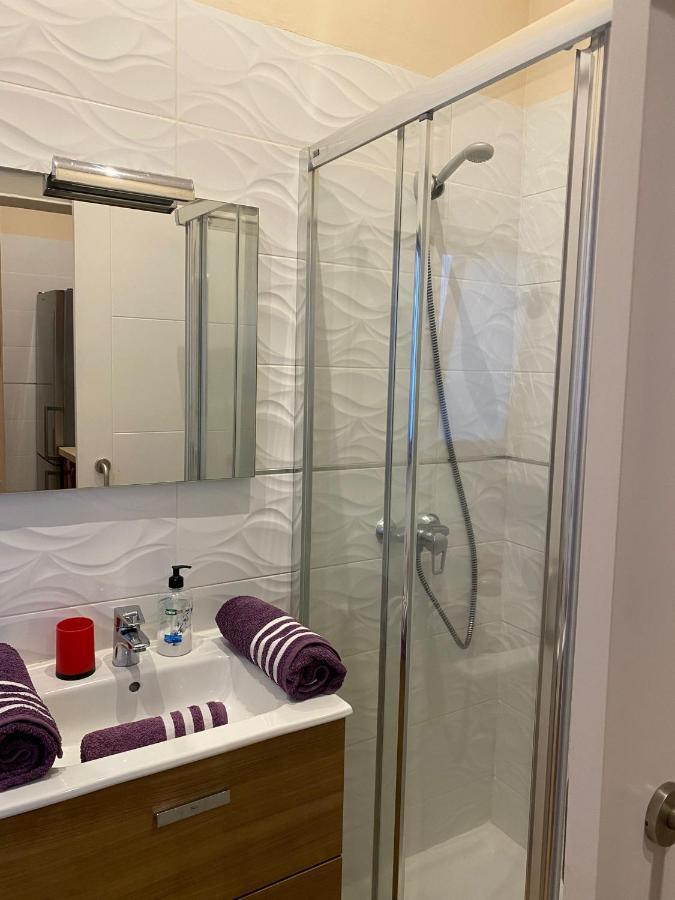 Apartamento Tenerife Icod De Los Vinos Exterior photo
