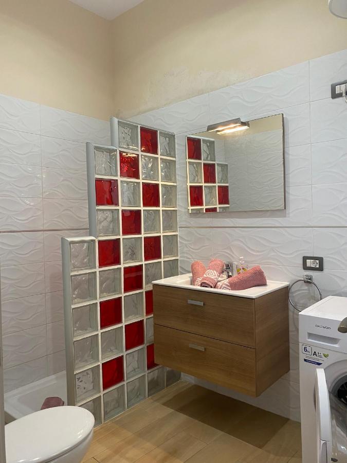 Apartamento Tenerife Icod De Los Vinos Exterior photo