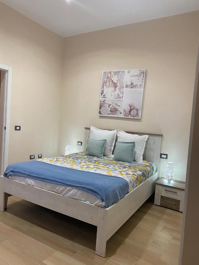 Apartamento Tenerife Icod De Los Vinos Exterior photo