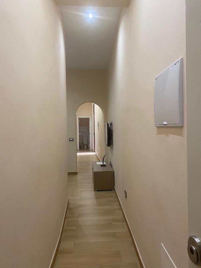 Apartamento Tenerife Icod De Los Vinos Exterior photo