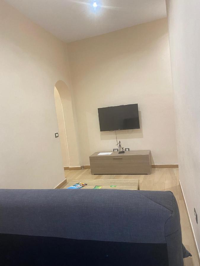 Apartamento Tenerife Icod De Los Vinos Exterior photo