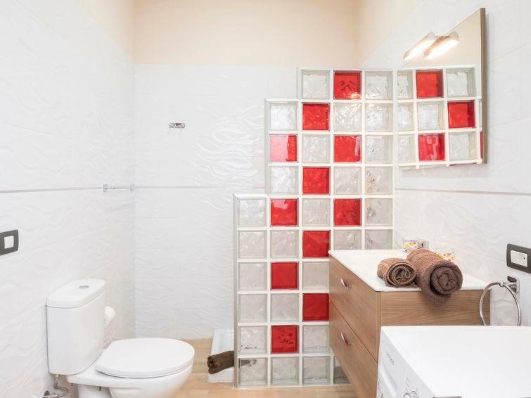 Apartamento Tenerife Icod De Los Vinos Exterior photo