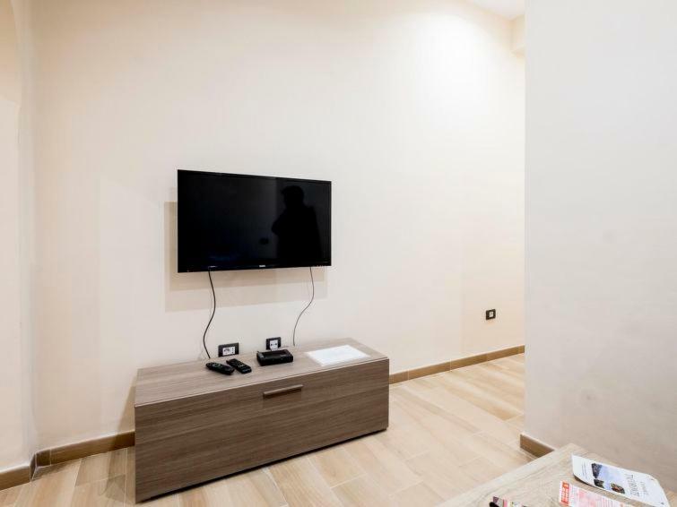 Apartamento Tenerife Icod De Los Vinos Exterior photo