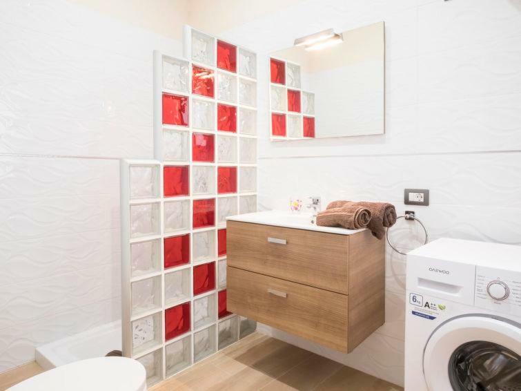 Apartamento Tenerife Icod De Los Vinos Exterior photo